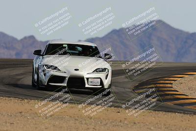 media/Feb-16-2025-Nasa (Sun) [[30caadc4c6]]/6-HPDE Intro (GR)/Session 3 (Combined Groups) (Turn 12)/